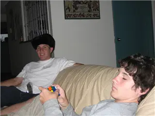 small_040826 miscIMG_3460.webp